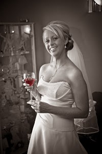 West Lothian Wedding Photography 1069498 Image 2